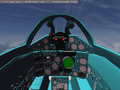 Thumbnail for version as of 19:23, 22 April 2012