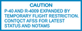 Thumbnail for version as of 11:23, 28 March 2014