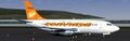 Thumbnail for version as of 19:30, 1 July 2016