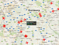 Thumbnail for version as of 07:25, 8 March 2013