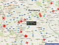 Thumbnail for version as of 15:51, 13 March 2013