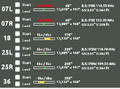 Thumbnail for version as of 07:57, 28 December 2012