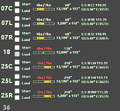 Thumbnail for version as of 08:02, 17 January 2013