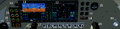 Thumbnail for version as of 14:29, 8 January 2015