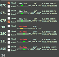 Thumbnail for version as of 08:49, 23 January 2013