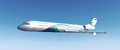 Thumbnail for version as of 12:53, 11 December 2020