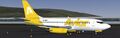 Thumbnail for version as of 17:06, 11 July 2016