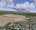 Thumbnail for version as of 20:10, 14 March 2009