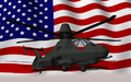 Thumbnail for version as of 16:20, 25 February 2012