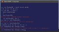 Thumbnail for version as of 22:19, 22 February 2014