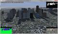 Thumbnail for version as of 08:00, 13 April 2012