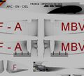 Thumbnail for version as of 20:51, 11 August 2008