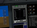 Thumbnail for version as of 10:03, 4 April 2012