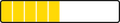 Thumbnail for version as of 23:55, 9 May 2014
