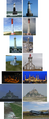 Thumbnail for version as of 22:49, 7 September 2017