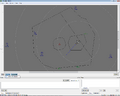 Thumbnail for version as of 23:28, 20 March 2015