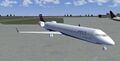 Thumbnail for version as of 05:36, 6 September 2010