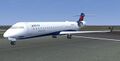 Thumbnail for version as of 17:08, 18 September 2010