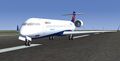 Thumbnail for version as of 22:40, 27 September 2010