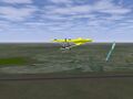 Thumbnail for version as of 12:50, 7 November 2007