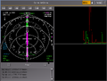 Thumbnail for version as of 18:37, 16 February 2014