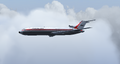 Thumbnail for version as of 00:01, 18 July 2017
