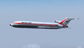 Thumbnail for version as of 03:11, 16 October 2017