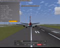 Thumbnail for version as of 16:18, 6 May 2012