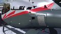 Thumbnail for version as of 21:54, 11 February 2016