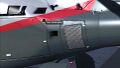 Thumbnail for version as of 13:46, 13 February 2016