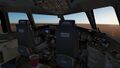 Thumbnail for version as of 16:34, 18 May 2017