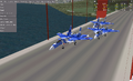 Thumbnail for version as of 15:37, 26 October 2008