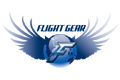 Thumbnail for version as of 13:34, 21 September 2009