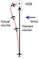 Thumbnail for version as of 16:30, 15 September 2011