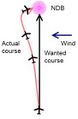 Thumbnail for version as of 16:33, 15 September 2011