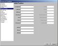 Thumbnail for version as of 16:34, 27 May 2006