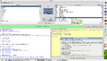 Thumbnail for version as of 21:02, 16 February 2016