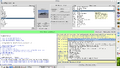 Thumbnail for version as of 13:11, 14 November 2016