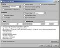 Thumbnail for version as of 16:33, 27 May 2006
