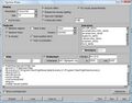 Thumbnail for version as of 13:48, 14 January 2009
