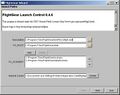 Thumbnail for version as of 16:32, 27 May 2006