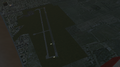 Thumbnail for version as of 01:05, 4 July 2014