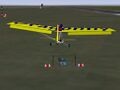 Thumbnail for version as of 12:49, 7 November 2007