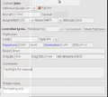 Thumbnail for version as of 09:06, 24 February 2014