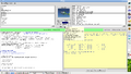 Thumbnail for version as of 07:24, 3 January 2016