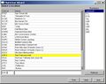 Thumbnail for version as of 16:33, 27 May 2006
