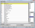 Thumbnail for version as of 13:44, 14 January 2009
