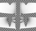 Thumbnail for version as of 20:44, 11 August 2008