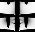 Thumbnail for version as of 01:15, 12 August 2008