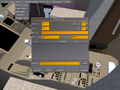 Thumbnail for version as of 20:17, 3 May 2010